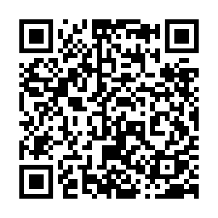 QR code for 003JAQ
