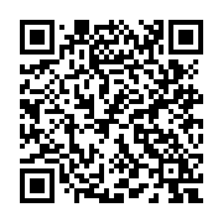 QR code for 003JBY