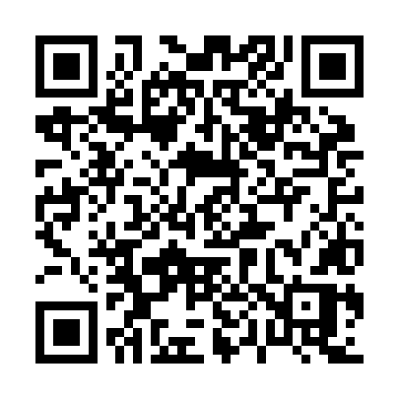 QR code for 003JLR