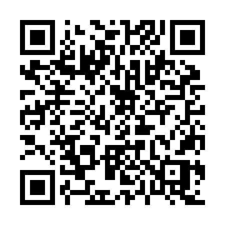 QR code for 003JNR