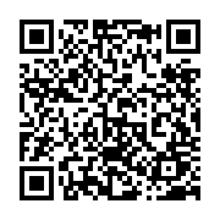 QR code for 003JOT