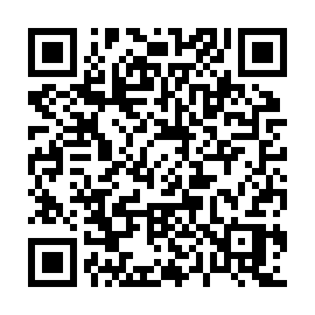 QR code for 003JSR