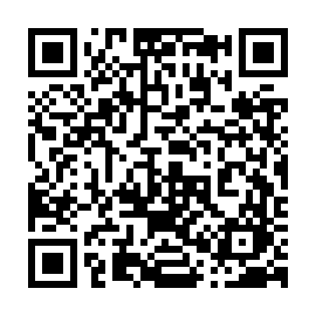 QR code for 003JVO