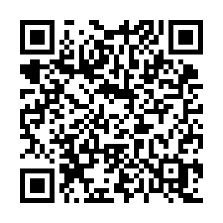 QR code for 003KCG