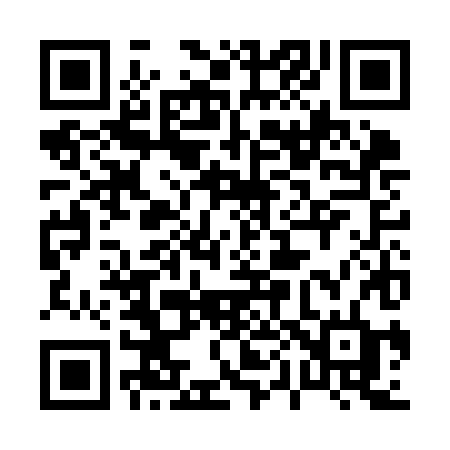 QR code for 003KHD