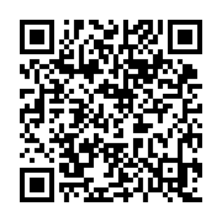 QR code for 003KJK