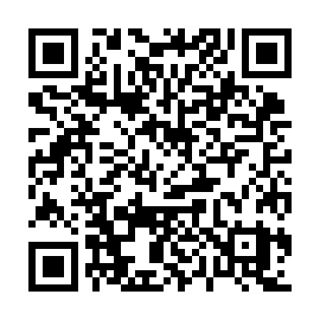 QR code for 003KJY