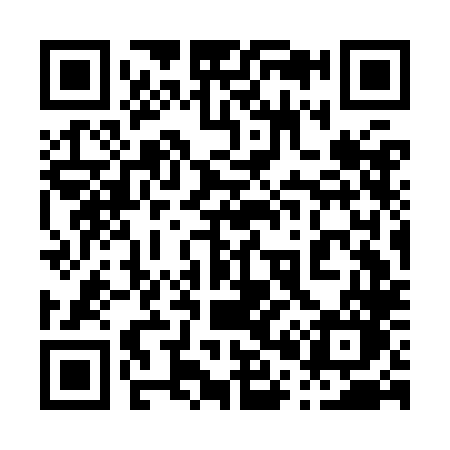 QR code for 003KLO