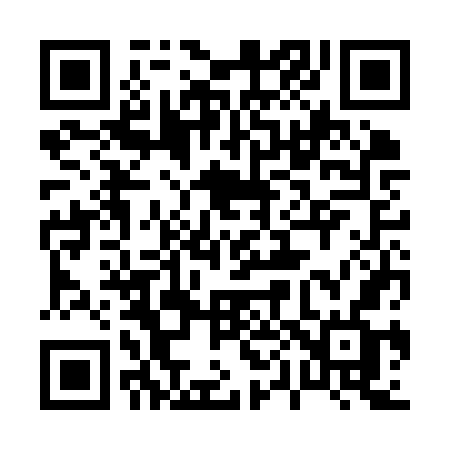 QR code for 003KWF