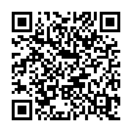 QR code for 003LHD