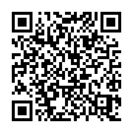 QR code for 003LYQ