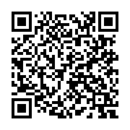 QR code for 003MAS