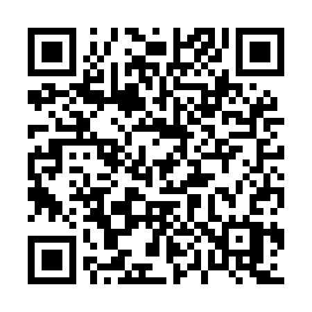 QR code for 003MCW