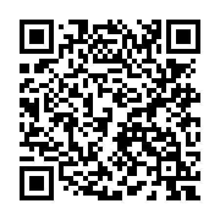 QR code for 003NKN