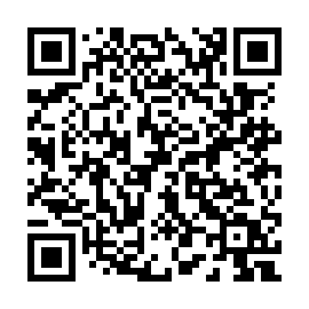 QR code for 003OAT