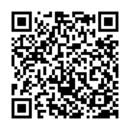 QR code for 003OBP