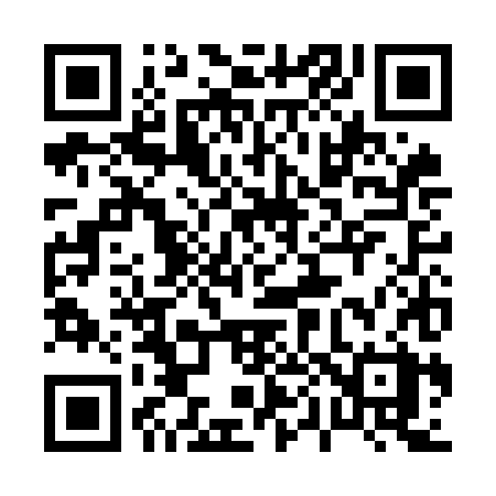 QR code for 003OHX