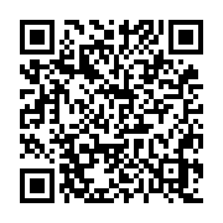 QR code for 003ONZ