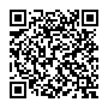 QR code for 003OQX