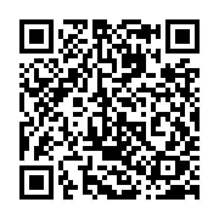 QR code for 003OYX