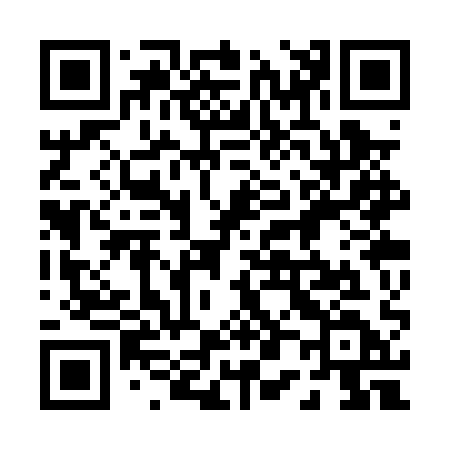QR code for 003PQD