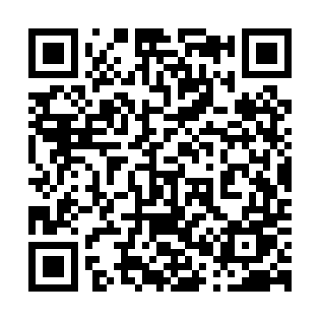 QR code for 003PTU