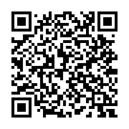 QR code for 003PUA
