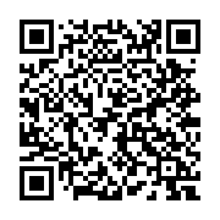 QR code for 003PUC