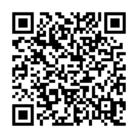 QR code for 003PXD