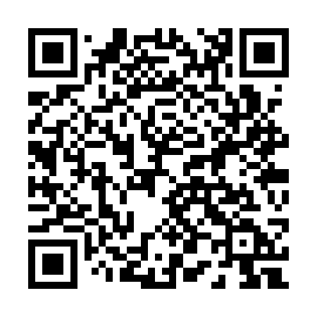 QR code for 003QSD