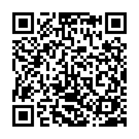 QR code for 003QWM