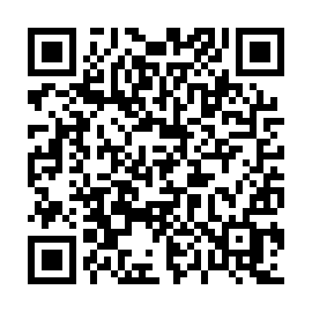 QR code for 003QYF
