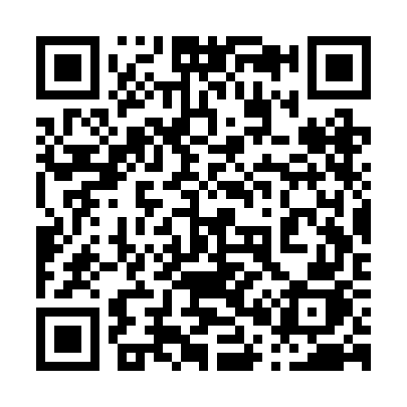 QR code for 003RGJ