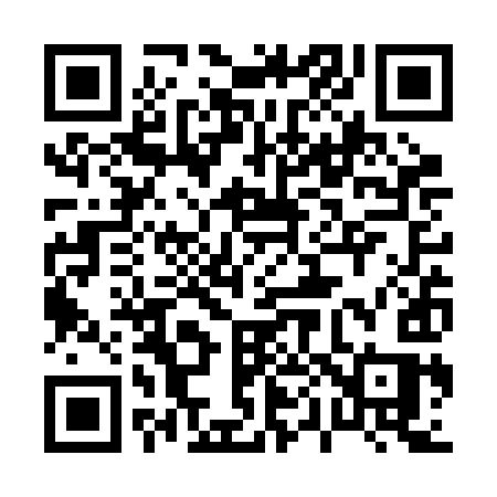 QR code for 003RIS