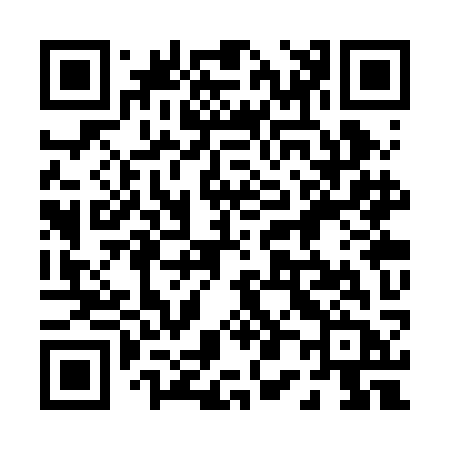QR code for 003RKB