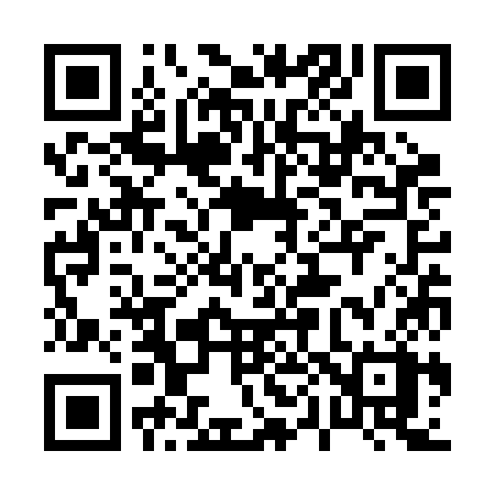 QR code for 003RKX