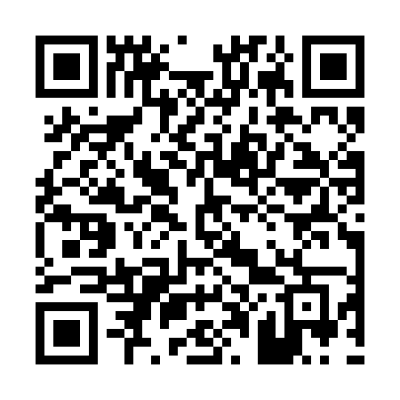 QR code for 003RMG