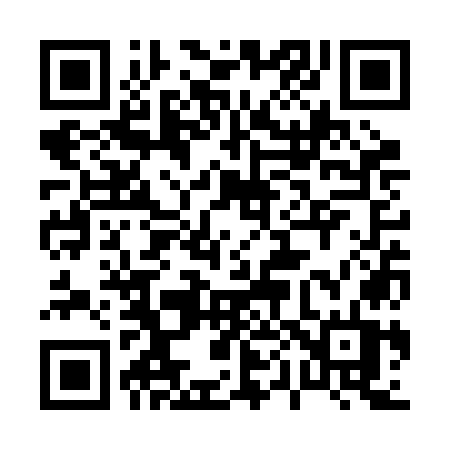 QR code for 003ROT