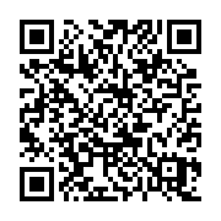 QR code for 003RPU