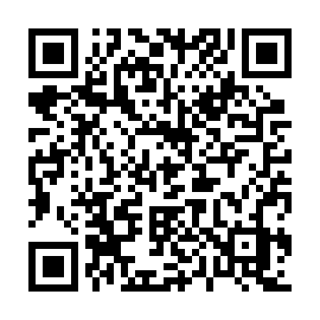 QR code for 003RRZ