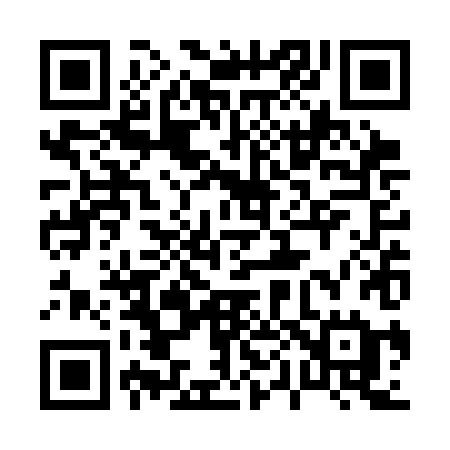 QR code for 003SHE