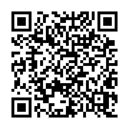QR code for 003SMT