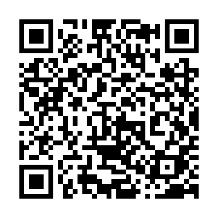 QR code for 003SPI