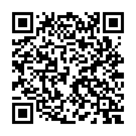 QR code for 003SVA