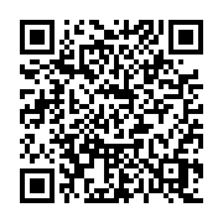 QR code for 003TCV