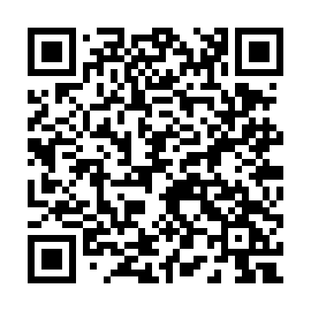 QR code for 003TDG
