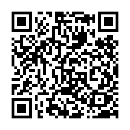 QR code for 003TEX