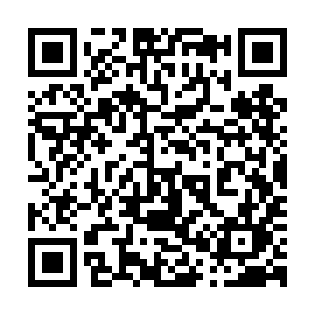 QR code for 003TIL