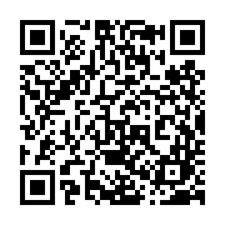QR code for 003TTL