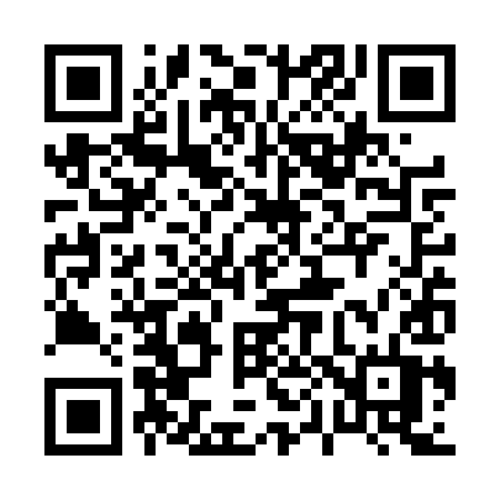 QR code for 003TYT